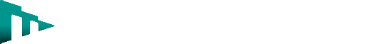 Copyright Mobile Care Technologies